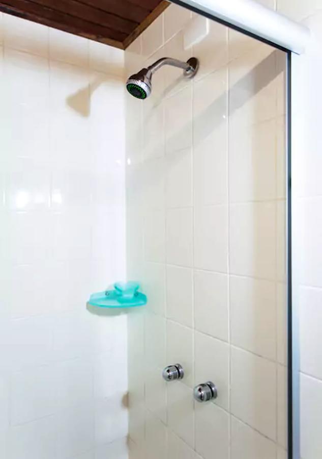 Belo Apartamento E Completo No Centro Com Vista Gramado Luaran gambar